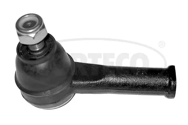 Tie Rod End