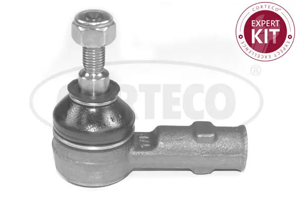Tie Rod End