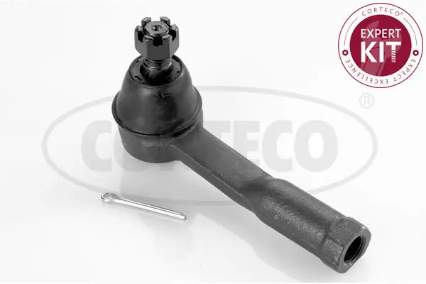 Tie Rod End