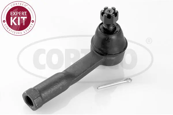 Tie Rod End