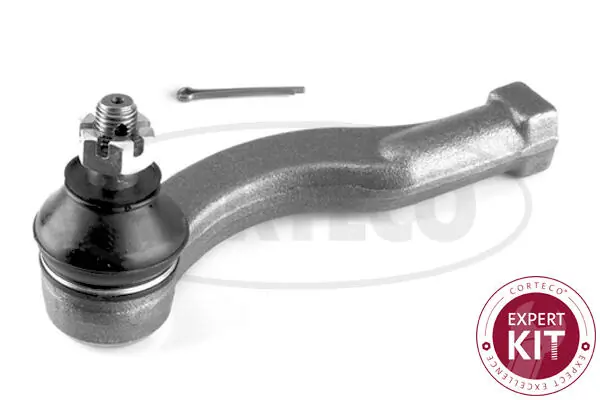Tie Rod End