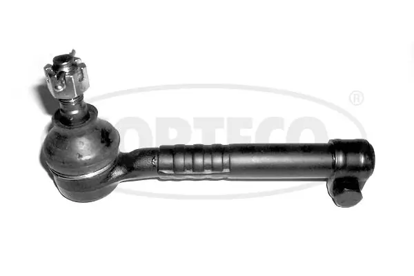 Tie Rod End