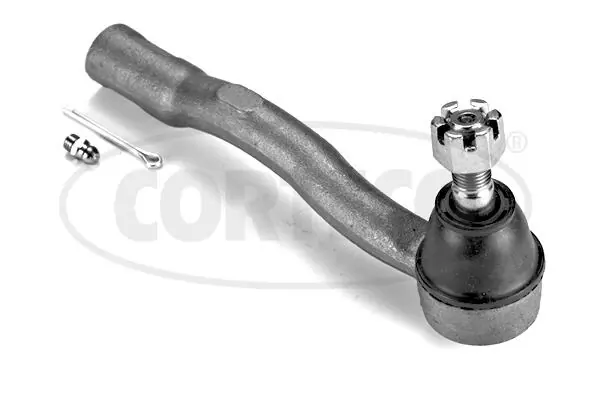 Tie Rod End