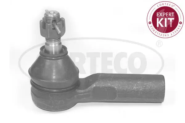 Tie Rod End