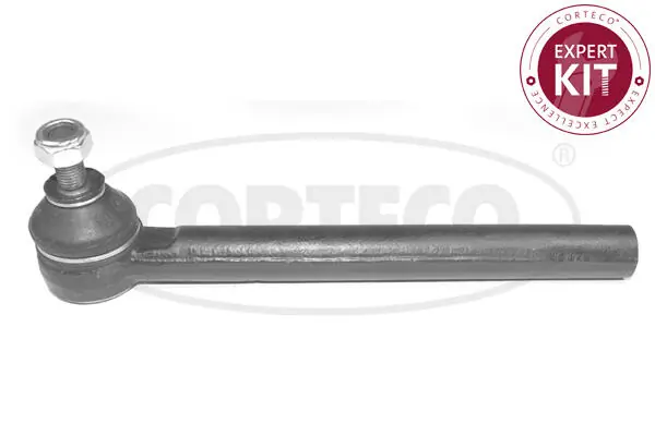 Tie Rod End