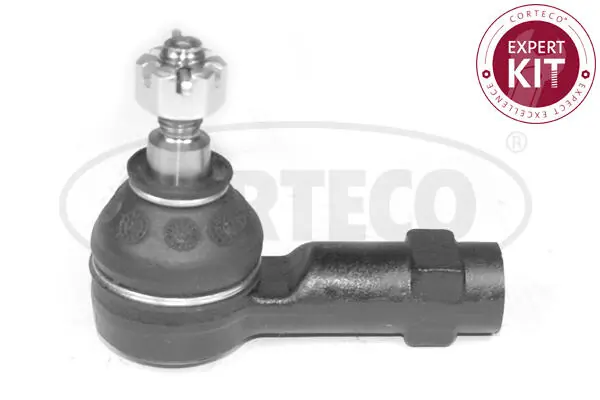 Tie Rod End