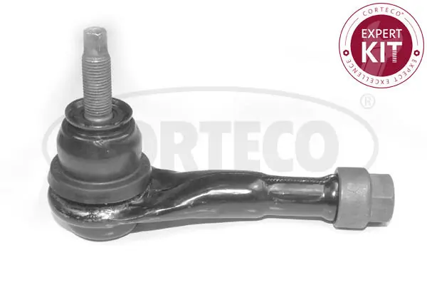 Tie Rod End