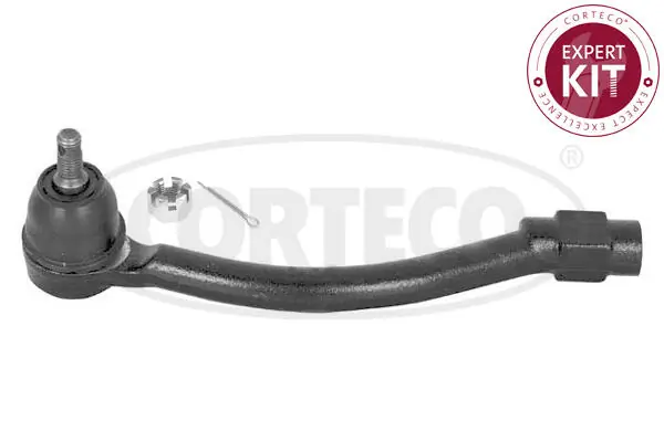 Tie Rod End
