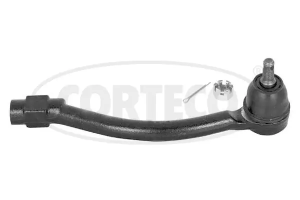 Tie Rod End