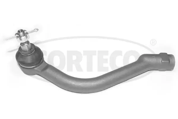 Tie Rod End