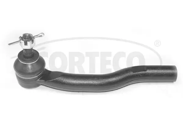 Tie Rod End