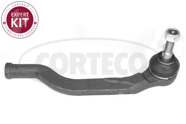 Tie Rod End