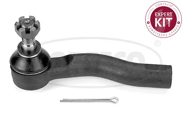 Tie Rod End