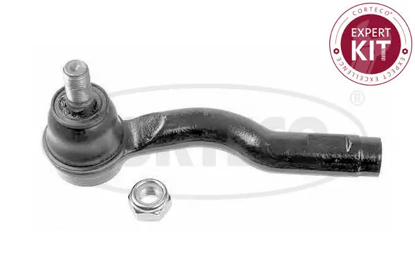 Tie Rod End