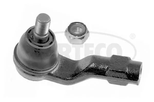Tie Rod End