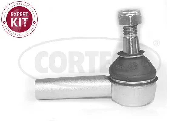 Tie Rod End