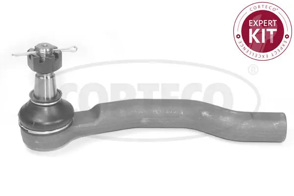 Tie Rod End