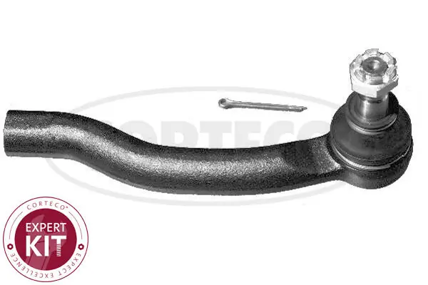 Tie Rod End