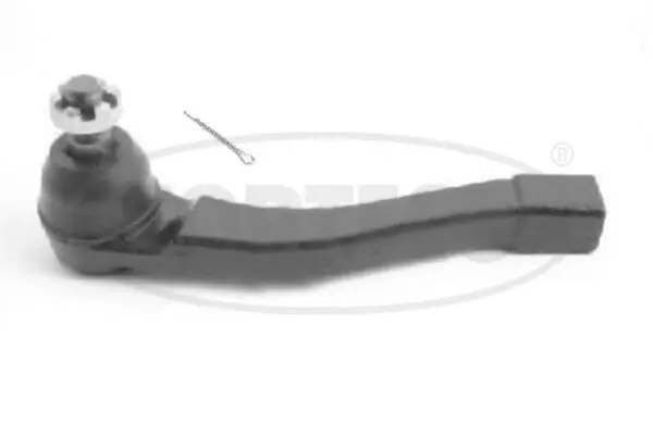 Tie Rod End