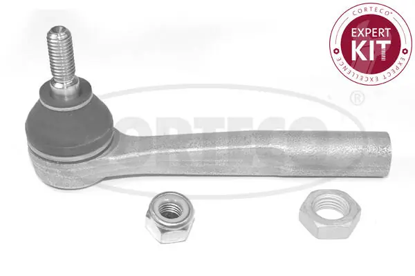 Tie Rod End