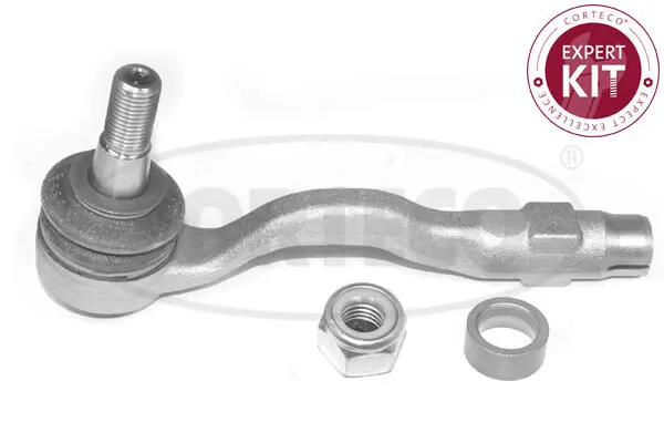 Tie Rod End