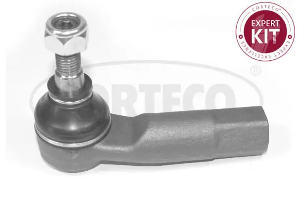 Tie Rod End