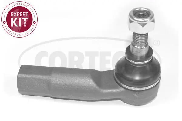 Tie Rod End