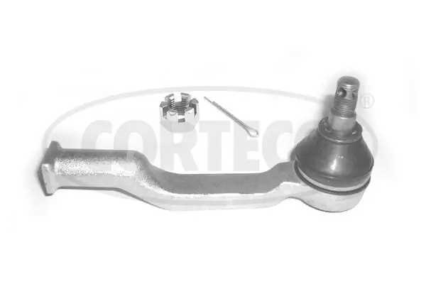 Tie Rod End