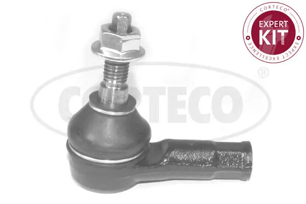 Tie Rod End