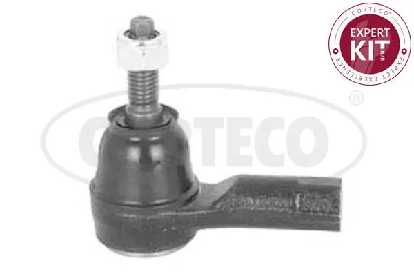 Tie Rod End