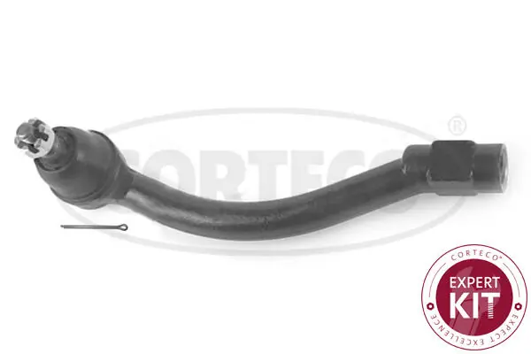 Tie Rod End