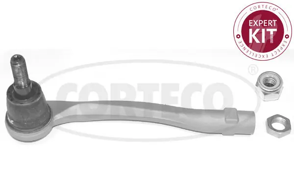 Tie Rod End