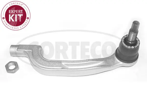 Tie Rod End