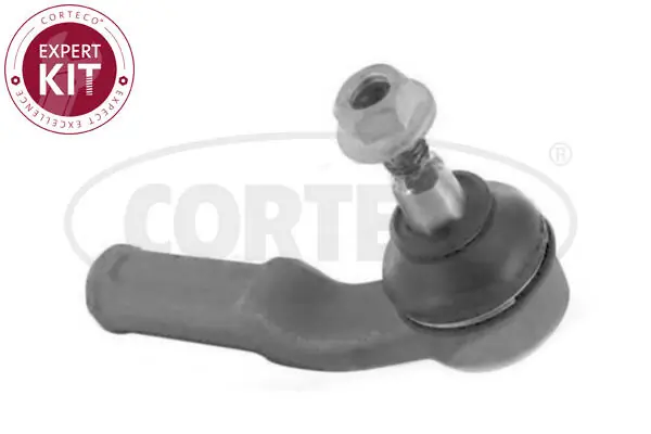 Tie Rod End
