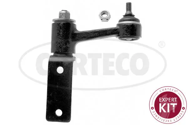 Intermediate Steering Lever