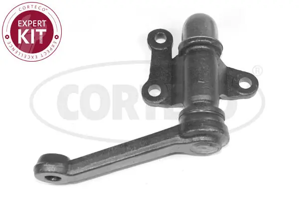 Intermediate Steering Lever