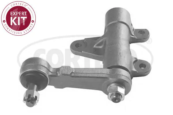 Intermediate Steering Lever