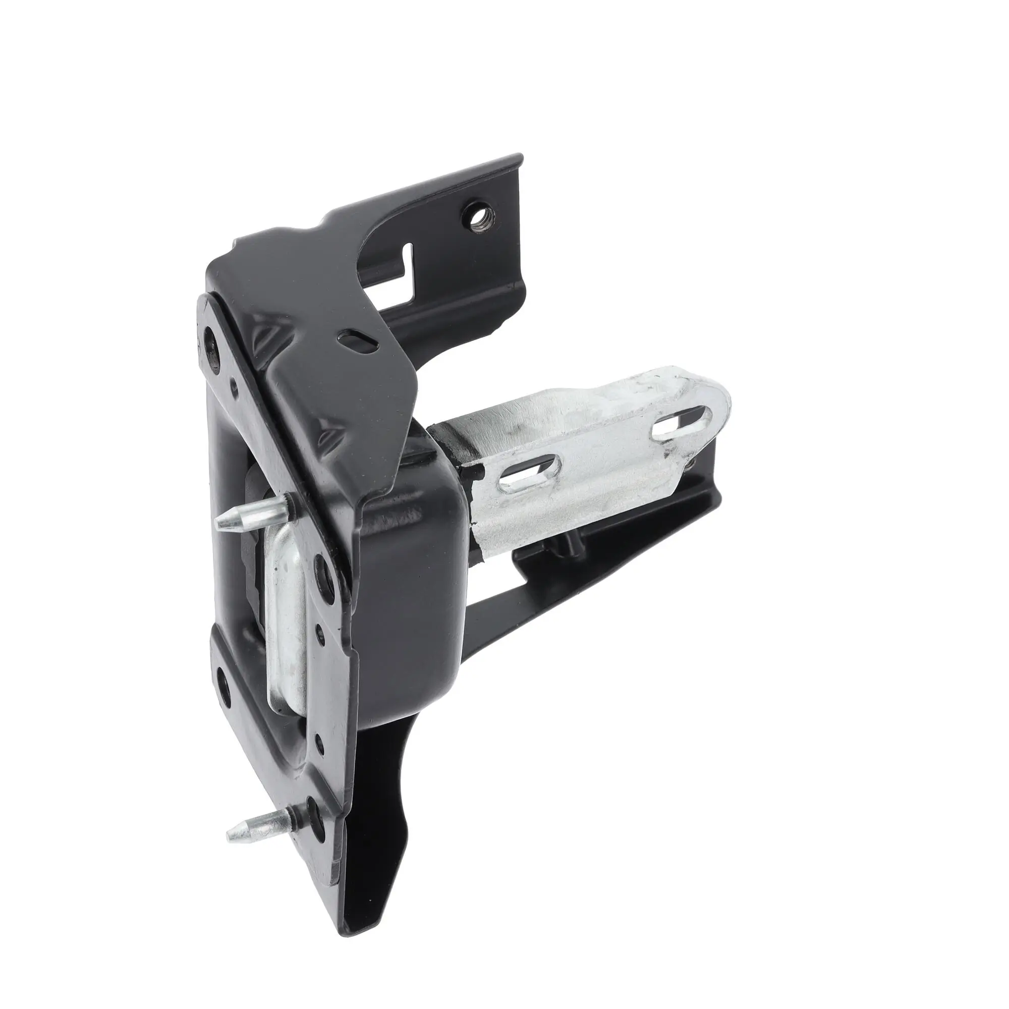 Mounting, automatic transmission