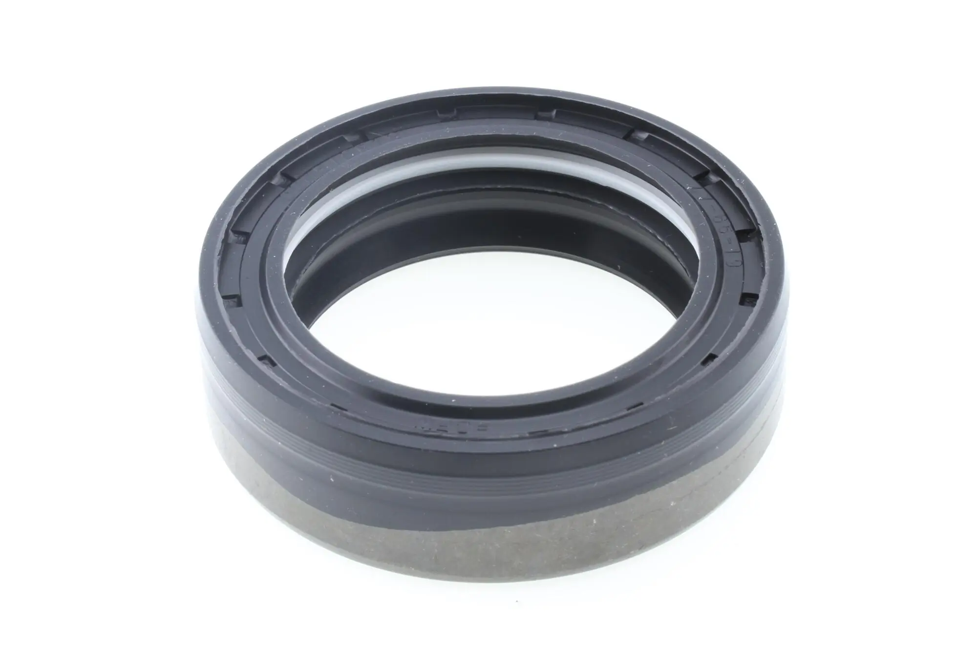 Shaft Seal, differential