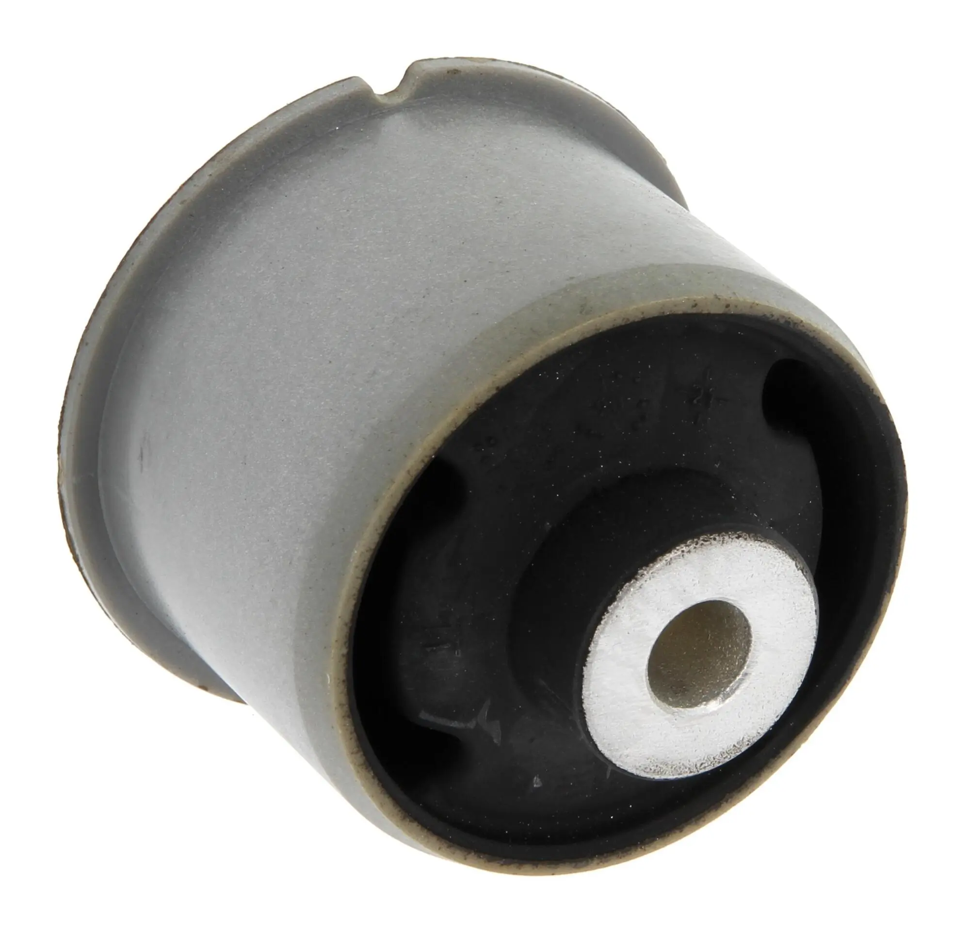 Bushing, axle beam