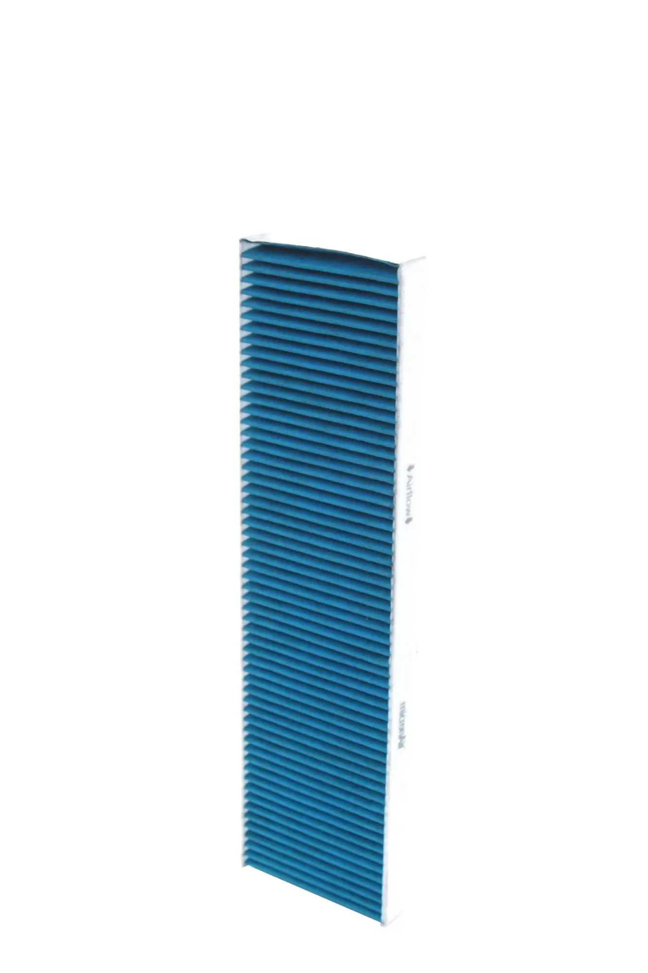 Filter, cabin air