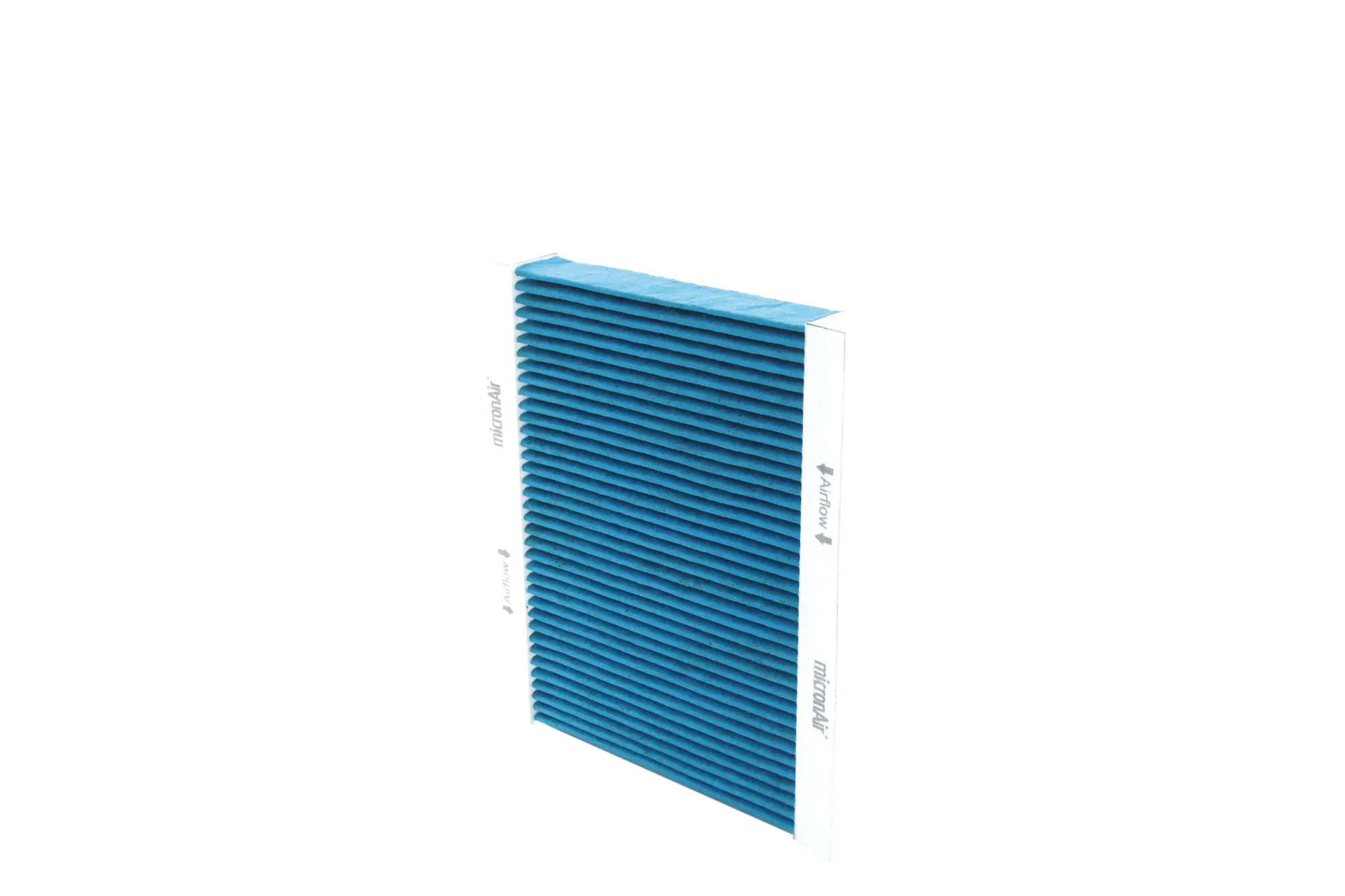 Filter, cabin air