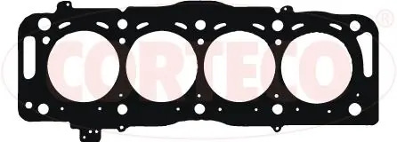 Gasket, cylinder head