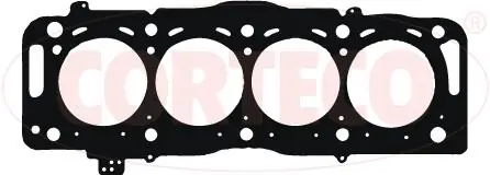 Gasket, cylinder head