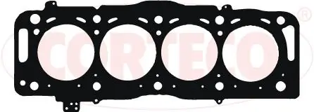 Gasket, cylinder head