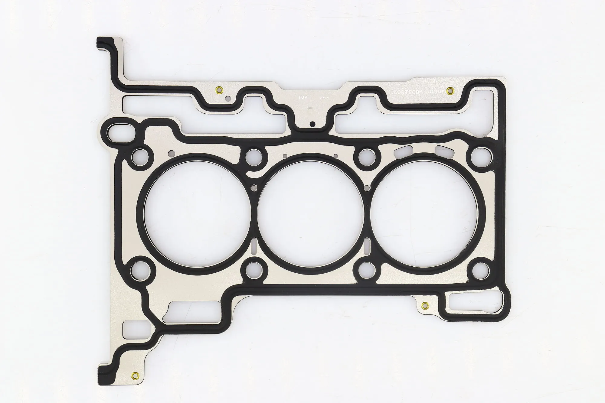 Gasket, cylinder head