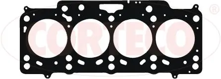 Gasket, cylinder head