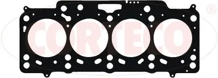 Gasket, cylinder head