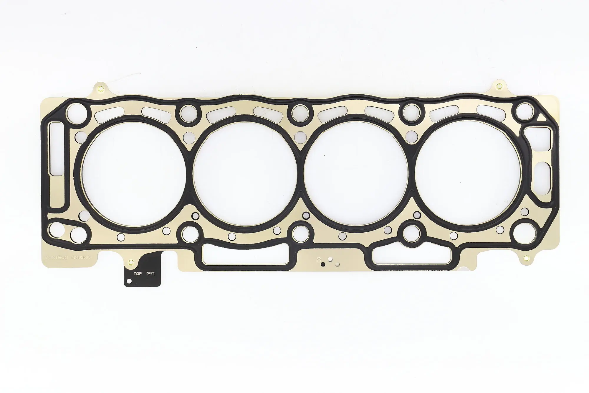 Gasket, cylinder head
