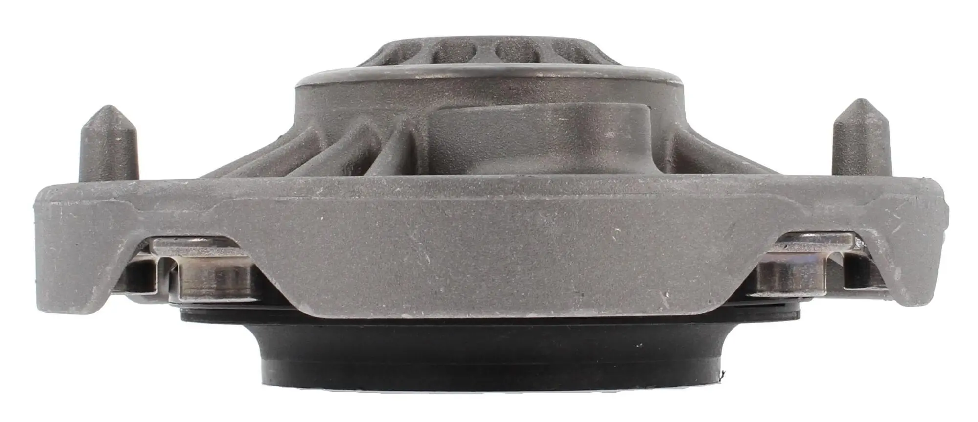 Repair Kit, suspension strut support mount